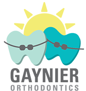Gaynier Orthodontics