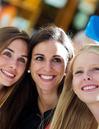 clear aligners