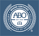 ABO logo