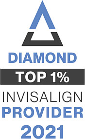 invisalign logo